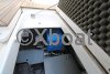 Used Motorboat AIRON 4300 T-TOP