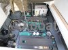 Used Motorboat AIRON 4300 T-TOP