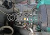 Used Motorboat AIRON 4300 T-TOP