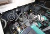 Used Motorboat AIRON 4300 T-TOP