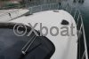 Used Motorboat AIRON 4300 T-TOP