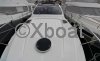Used Motorboat AIRON 4300 T-TOP