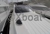 Used Motorboat AIRON 4300 T-TOP