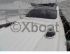 Used Motorboat AIRON 4300 T-TOP