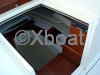 Technical sheet KNORT SEMI CABIN 23 ESBARJO