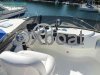 Technical sheet AZIMUT 39