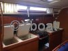 Technical sheet DUFOUR 455 GRAND LARGE