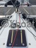 Technical sheet DUFOUR 455 GRAND LARGE