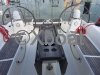 Technical sheet DUFOUR 455 GRAND LARGE