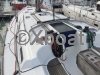 Technical sheet DUFOUR 455 GRAND LARGE