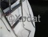 Technical sheet DUFOUR 455 GRAND LARGE