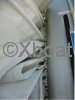 Technical sheet DUFOUR 455 GRAND LARGE