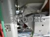 Technical sheet DUFOUR 455 GRAND LARGE