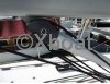 Technical sheet DUFOUR 455 GRAND LARGE
