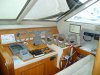 Technical sheet AZIMUT 66