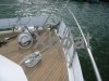 Technical sheet AZIMUT 66