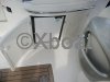 Technical sheet CRANCHI ENDURANCE 33 OFFSHORE