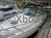 Technical sheet CRANCHI ENDURANCE 33 OFFSHORE