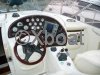 Technical sheet CRANCHI ENDURANCE 33 OFFSHORE