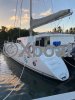 Technical sheet LAGOON 500