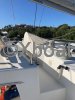 Technical sheet LAGOON 500