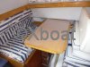 Technical sheet SEA ROVER 780