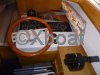 Technical sheet SEA ROVER 780