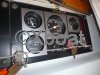 Technical sheet SEA ROVER 780