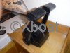 Technical sheet SEA ROVER 780