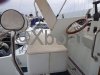 Technical sheet SEA ROVER 780