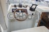Technical sheet SEA ROVER 780