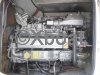 Technical sheet SEA ROVER 780