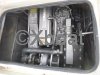 Technical sheet SEA ROVER 780
