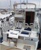Technical sheet SEA ROVER 780