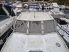 Technical sheet SEA ROVER 780