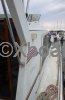 Technical sheet SEA ROVER 780