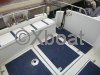 Technical sheet SEA ROVER 780