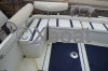 Technical sheet SEA ROVER 780