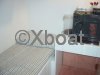 Used Motorboat ASTONDOA 50 GL