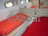 Used Motorboat ASTONDOA 50 GL