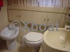Used Motorboat ASTONDOA 50 GL