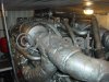 Used Motorboat ASTONDOA 50 GL