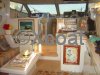 Used Motorboat ASTONDOA 50 GL