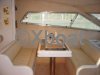 Used Motorboat ASTONDOA 50 GL