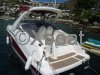 Technical sheet RIO 750 CRUISER