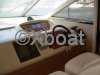 Technical sheet PRINCESS 60 FLYBRIDGE