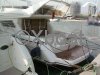 Technical sheet PRINCESS 60 FLYBRIDGE