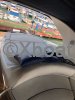 Used Motorboat ATLANTIS 47