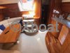 Used Motorboat ATLANTIS 47