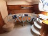 Used Motorboat ATLANTIS 47